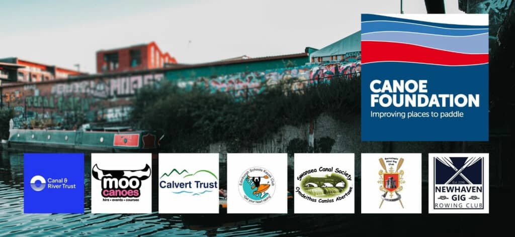 grant funding autumn